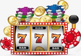 Ruang permainan dan taruhan sportsbook dewi118 dengan antarmuka mobile yang mudah digunakan
