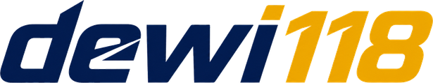 Logo dewi118